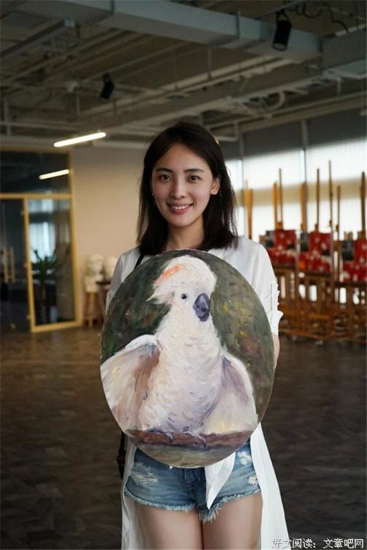 关于吃把发发不可样用起还的优美句子