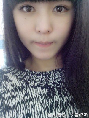 可不可以不勇敢句子