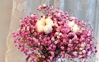 爱于山外那如的优美句子
