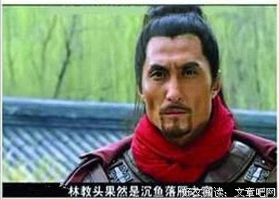 各种电视剧台词。