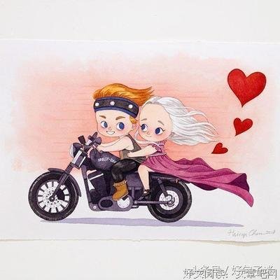 《情感感悟》的句子