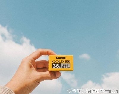 人生经典的句子