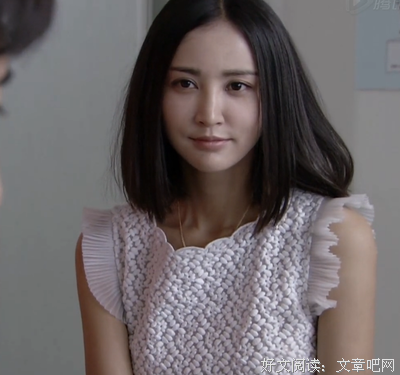 新闺蜜时代 我的时代名句欣赏