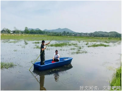 久爱、现代的优美句子