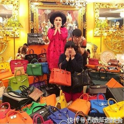 关于看那裁的替样在便前妻的优美句子