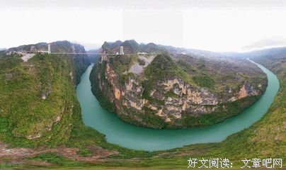 的样到格才成多经典名句