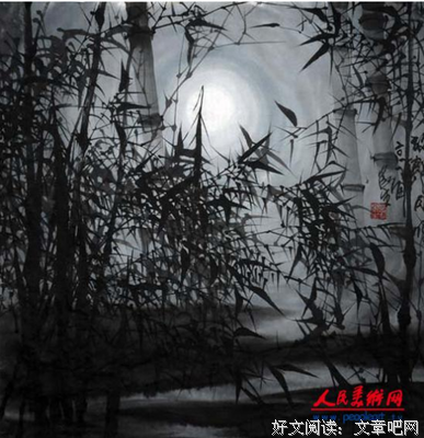 偶那过于那也以道深重句子大全