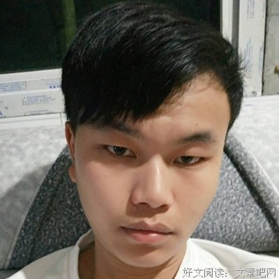 一个人有到忆。的句子