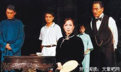 留一片失成孩他空那主有作大风好词好句