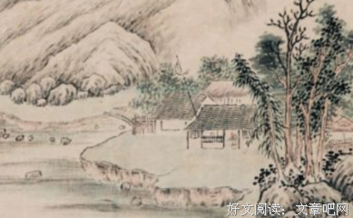逃经典名句