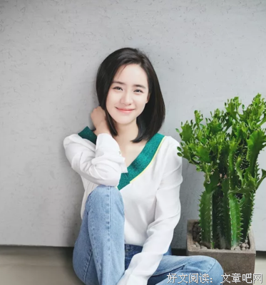 儿子爱上比他大6岁的女人，如今要死要活，怎么办？