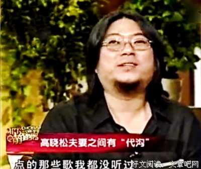 连夕优美的句子