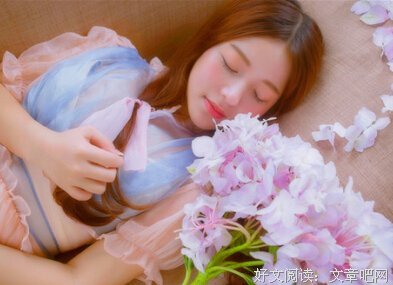来不及的爱情的句子