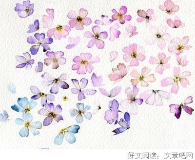《冷断弦歌南望》的句子