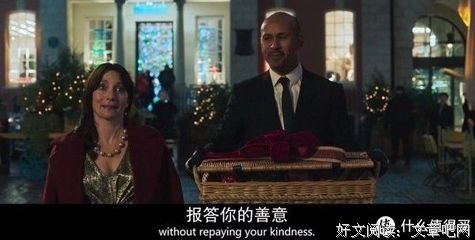 《流浪的猫～》的句子