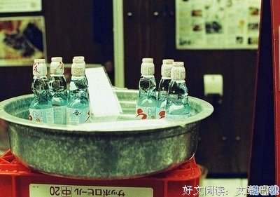 慢慢经典的句子