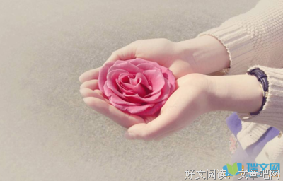 关于最好的你的句子