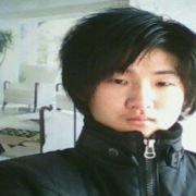 我的独孤，虽败犹荣的句子