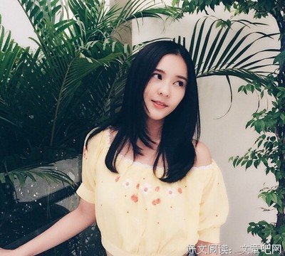 《秋意在心中：爱是永恒》观后感摘抄