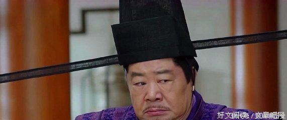 最经典的春光炸裂名言