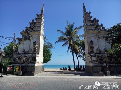 最经典的《品味四讲》经典句子大全