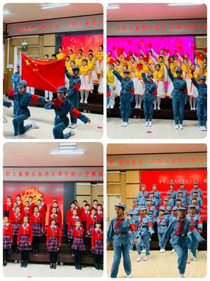 最新的《哈姆莱特》经典名句