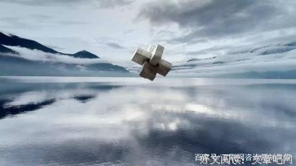 最全的《商业思维》语录摘抄