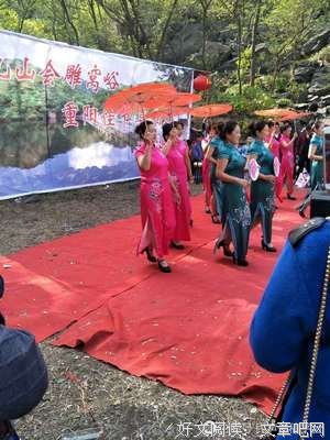 最经典的《善男信女》语录摘抄