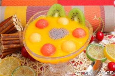 最新的《嘿！社会》经典名句大全