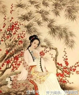 最全的《四行情诗》经典名句大全