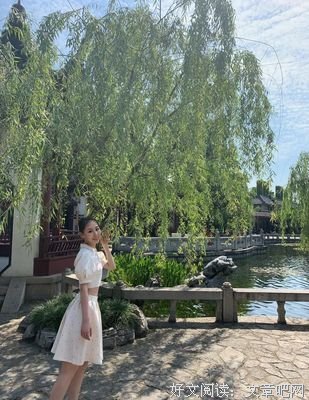 最全的《圣君之巅》经典名句