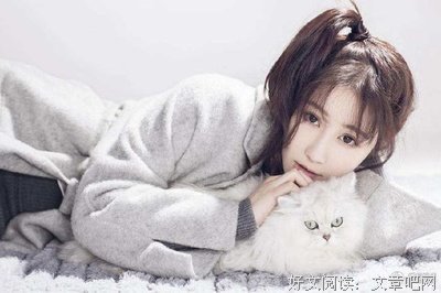 最新的《坚不可摧》经典语录