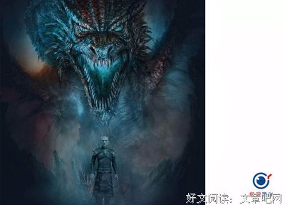 《守夜人》经典影评有感