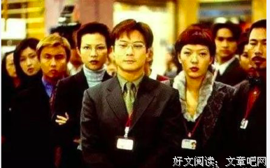 《千里姻缘兜错圈》的观后感大全