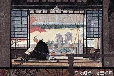 《长婚物语》的影评大全