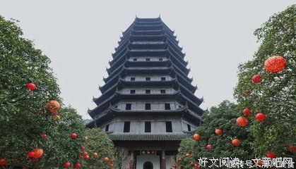 《十三层空间》读后感100字