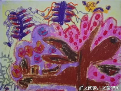 平民之宴读后感精选