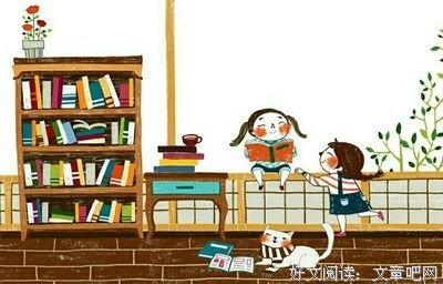 《海洋与文明》经典读后感有感