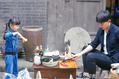 无微不至的语句摘抄_关于无微不至的语句