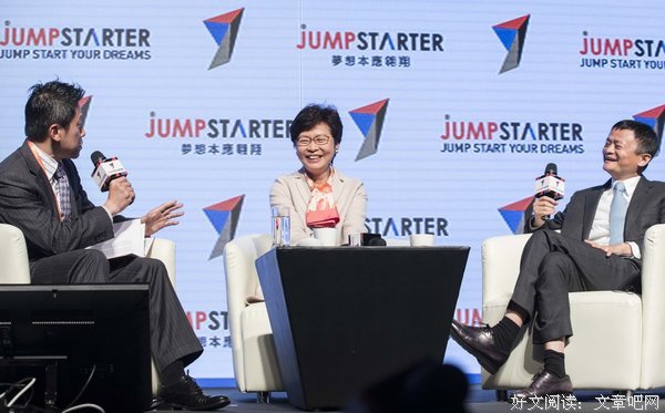 尽在双11：阿里巴巴技术演进与超越读后感锦集