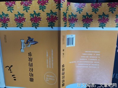 撒哈拉的故事读后感摘抄