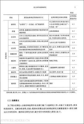马勇讲史：维新读后感摘抄