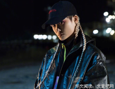 流言蜚语的名句_关于流言蜚语的名句