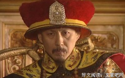 至高无上的名句_关于至高无上的名句