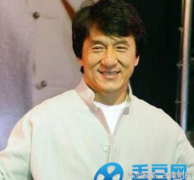 深思熟虑的名句_关于深思熟虑的名句