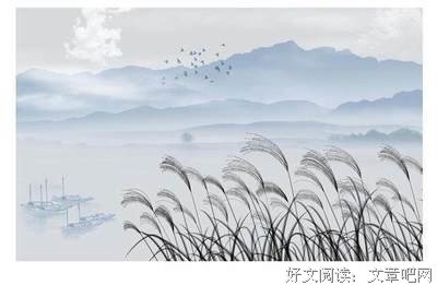 疲惫不堪格言警句