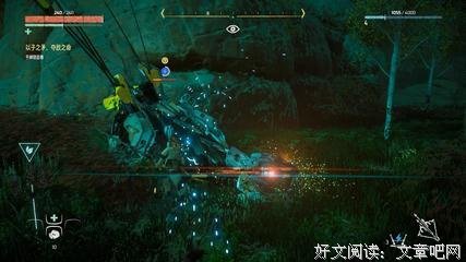 重返黎明读后感摘抄