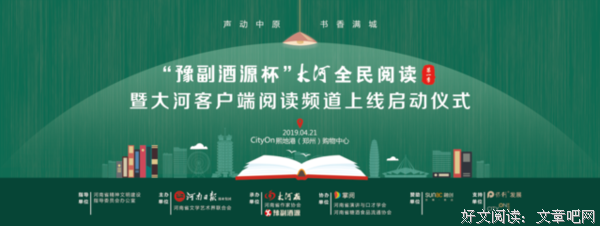 殊途同归的名言_关于殊途同归的名言