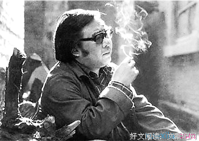 人生不必太用力读后感1000字