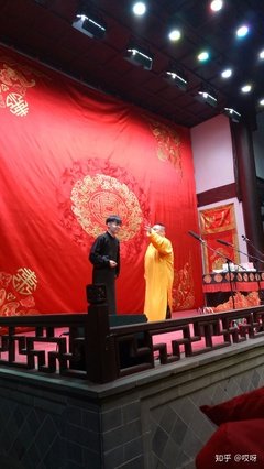 万水千山的句子